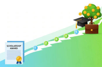 Top 5 Strategies to Maximize Your Scholarship ROI