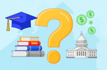 Ultimate FAQ: Everything You Need to Know About Pell Grants