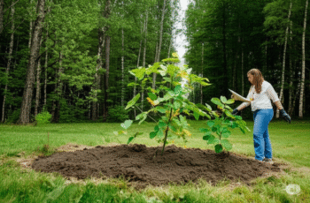 Environmental & Sustainability Scholarships for Green Innovators
